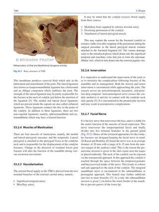 Publication- acknowledgement-AOMSI_Book- 1698.pdf