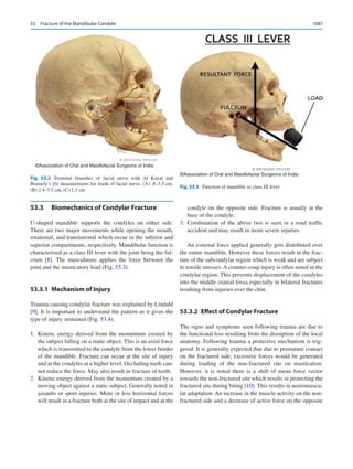 Publication- acknowledgement-AOMSI_Book- 1698.pdf
