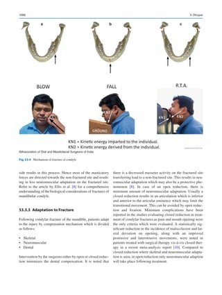 Publication- acknowledgement-AOMSI_Book- 1698.pdf