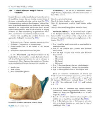 Publication- acknowledgement-AOMSI_Book- 1698.pdf