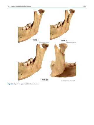 Publication- acknowledgement-AOMSI_Book- 1698.pdf