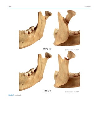 Publication- acknowledgement-AOMSI_Book- 1698.pdf