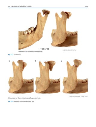 Publication- acknowledgement-AOMSI_Book- 1698.pdf