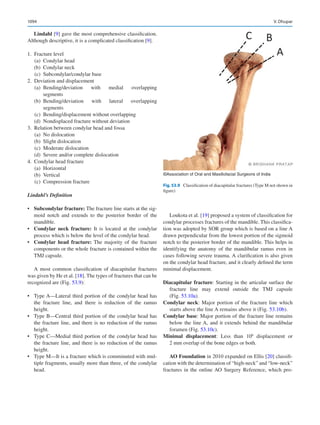 Publication- acknowledgement-AOMSI_Book- 1698.pdf