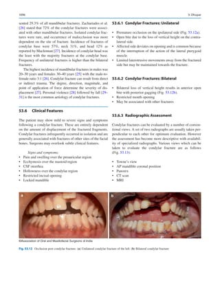 Publication- acknowledgement-AOMSI_Book- 1698.pdf