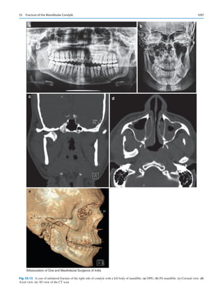 Publication- acknowledgement-AOMSI_Book- 1698.pdf