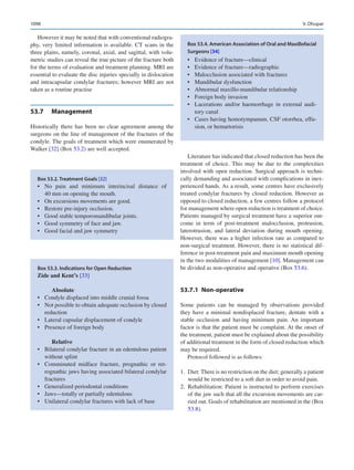 Publication- acknowledgement-AOMSI_Book- 1698.pdf