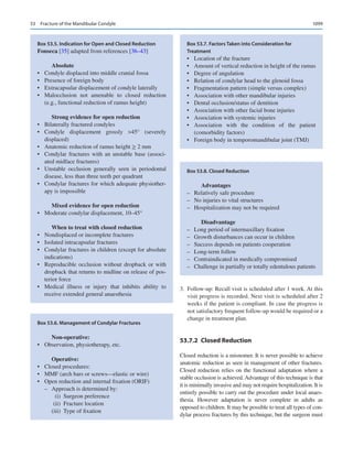 Publication- acknowledgement-AOMSI_Book- 1698.pdf