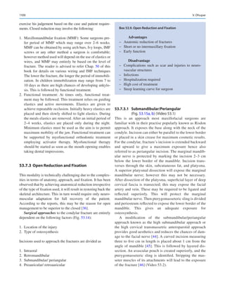 Publication- acknowledgement-AOMSI_Book- 1698.pdf