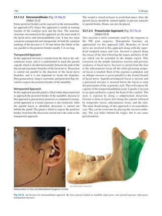 Publication- acknowledgement-AOMSI_Book- 1698.pdf