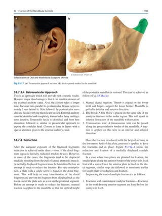 Publication- acknowledgement-AOMSI_Book- 1698.pdf