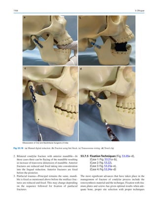Publication- acknowledgement-AOMSI_Book- 1698.pdf