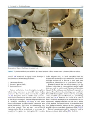 Publication- acknowledgement-AOMSI_Book- 1698.pdf