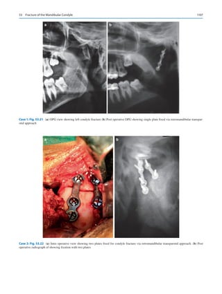 Publication- acknowledgement-AOMSI_Book- 1698.pdf