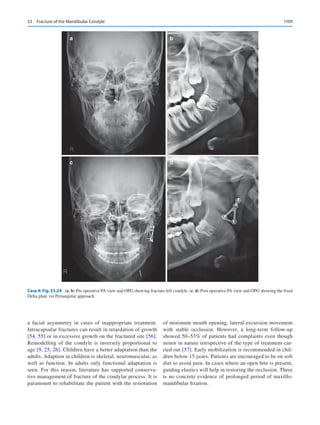 Publication- acknowledgement-AOMSI_Book- 1698.pdf