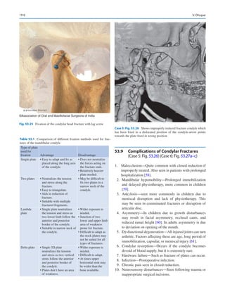 Publication- acknowledgement-AOMSI_Book- 1698.pdf
