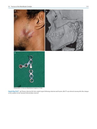 Publication- acknowledgement-AOMSI_Book- 1698.pdf