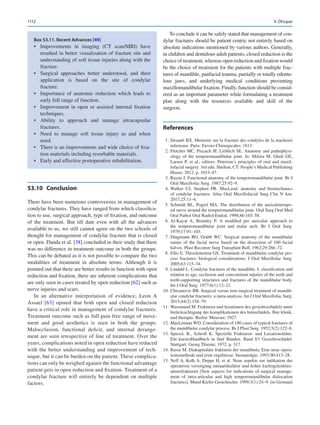 Publication- acknowledgement-AOMSI_Book- 1698.pdf