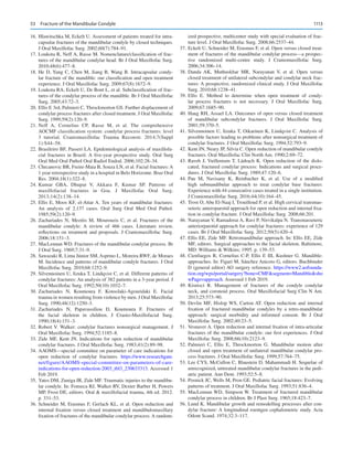 Publication- acknowledgement-AOMSI_Book- 1698.pdf