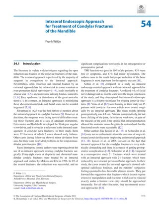 Publication- acknowledgement-AOMSI_Book- 1698.pdf