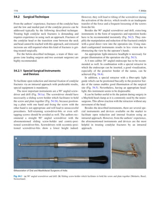 Publication- acknowledgement-AOMSI_Book- 1698.pdf