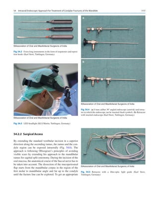 Publication- acknowledgement-AOMSI_Book- 1698.pdf