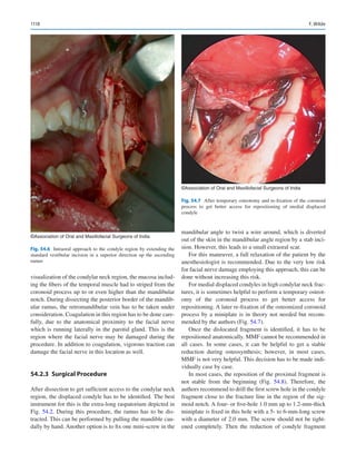 Publication- acknowledgement-AOMSI_Book- 1698.pdf