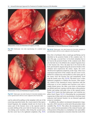 Publication- acknowledgement-AOMSI_Book- 1698.pdf