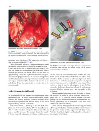 Publication- acknowledgement-AOMSI_Book- 1698.pdf