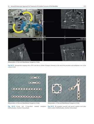 Publication- acknowledgement-AOMSI_Book- 1698.pdf