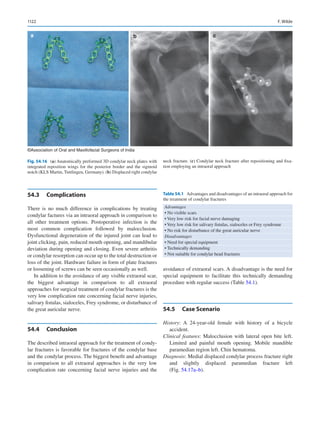 Publication- acknowledgement-AOMSI_Book- 1698.pdf