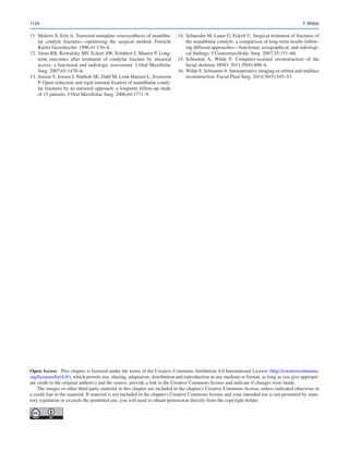 Publication- acknowledgement-AOMSI_Book- 1698.pdf