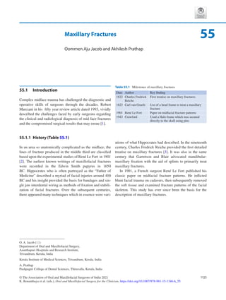 Publication- acknowledgement-AOMSI_Book- 1698.pdf