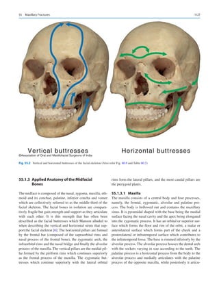 Publication- acknowledgement-AOMSI_Book- 1698.pdf