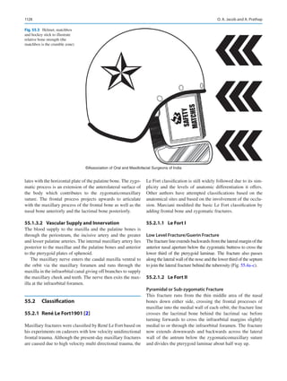 Publication- acknowledgement-AOMSI_Book- 1698.pdf