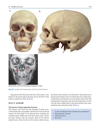 Publication- acknowledgement-AOMSI_Book- 1698.pdf