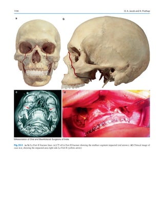 Publication- acknowledgement-AOMSI_Book- 1698.pdf