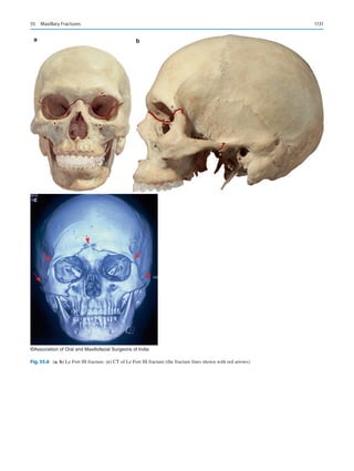 Publication- acknowledgement-AOMSI_Book- 1698.pdf