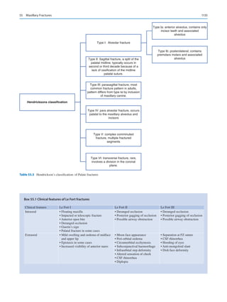 Publication- acknowledgement-AOMSI_Book- 1698.pdf