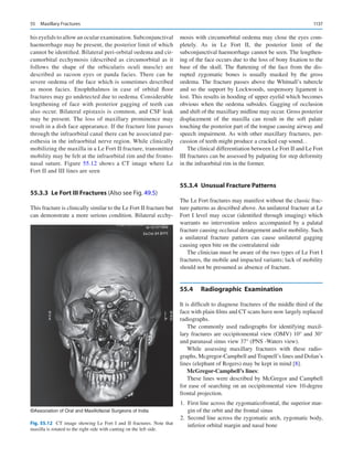 Publication- acknowledgement-AOMSI_Book- 1698.pdf