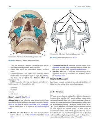 Publication- acknowledgement-AOMSI_Book- 1698.pdf