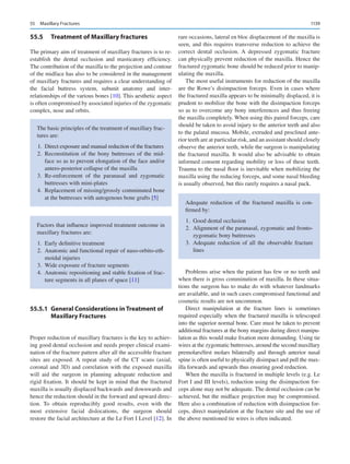 Publication- acknowledgement-AOMSI_Book- 1698.pdf