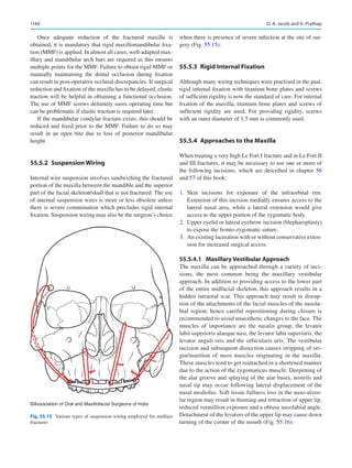 Publication- acknowledgement-AOMSI_Book- 1698.pdf
