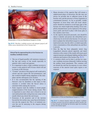 Publication- acknowledgement-AOMSI_Book- 1698.pdf
