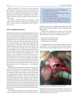Publication- acknowledgement-AOMSI_Book- 1698.pdf