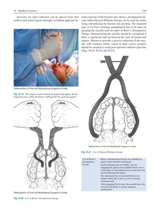 Publication- acknowledgement-AOMSI_Book- 1698.pdf