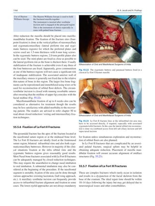 Publication- acknowledgement-AOMSI_Book- 1698.pdf