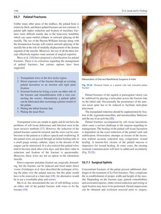 Publication- acknowledgement-AOMSI_Book- 1698.pdf