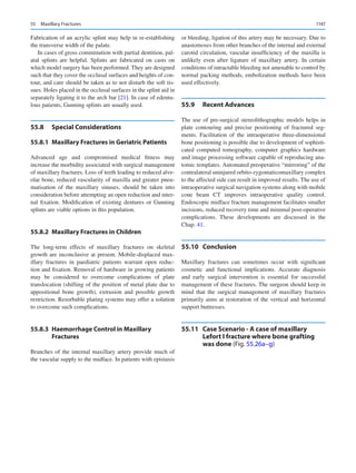 Publication- acknowledgement-AOMSI_Book- 1698.pdf