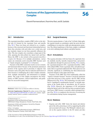 Publication- acknowledgement-AOMSI_Book- 1698.pdf